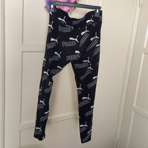 Puma Active Set - Picture 5 of 5